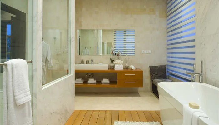 蹲便器的尺寸是多少 一般蹲便器的尺寸是多少