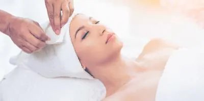 身上总是有静电怎么办 消除静电4个方法介绍