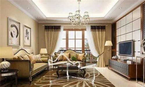 家装建材加盟如何 家装建材值得开发的商机