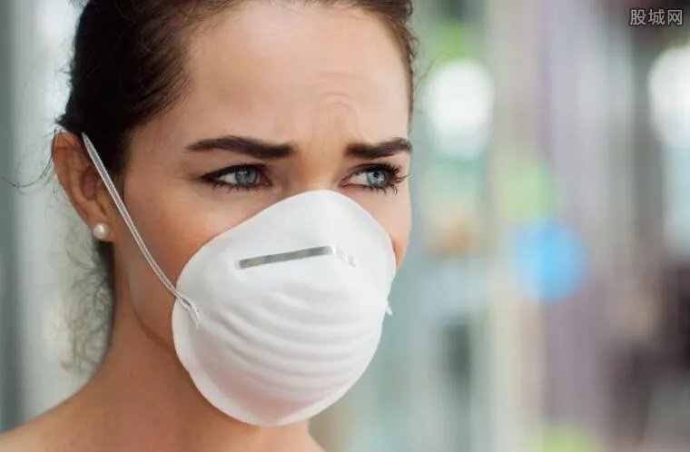 美国流感2020死了多少人 官方公布最新的死亡数据