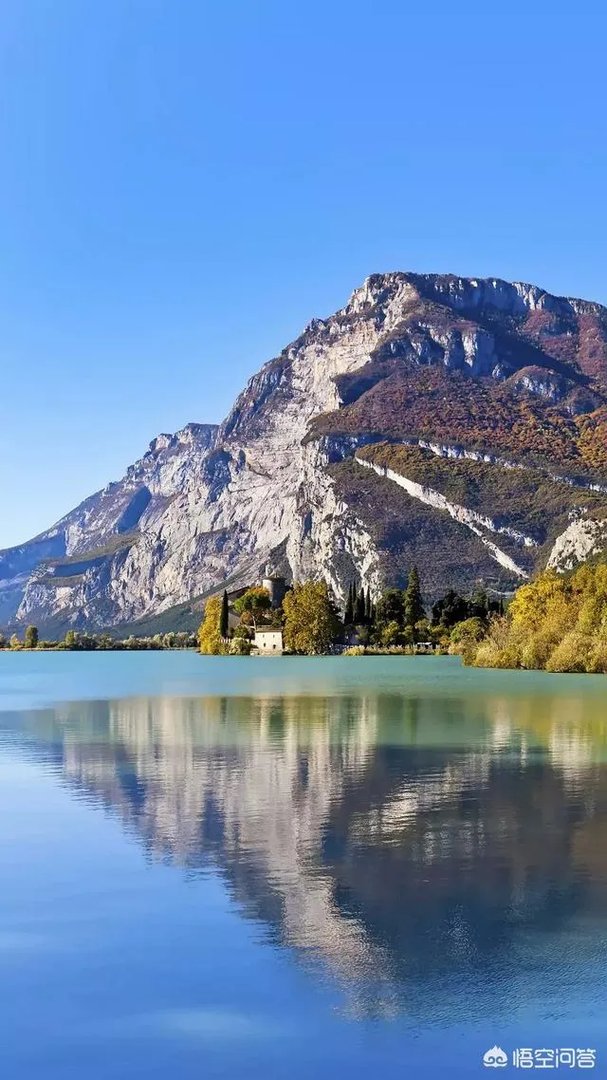 上联：江水长，江声远，千古江流话短长，如何对下联？