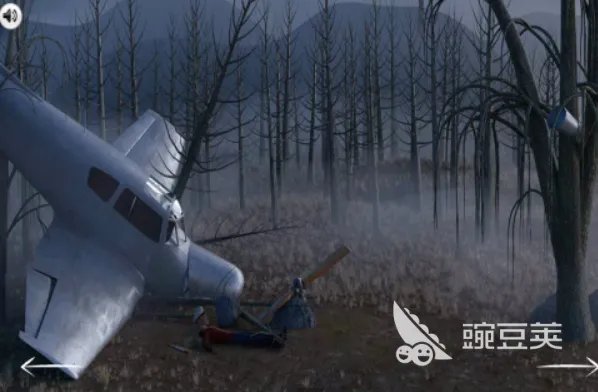 经典的rpg游戏单机有什么 高人气rpg单机游戏排行榜2023