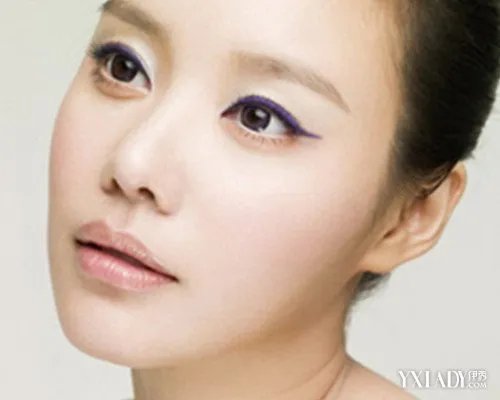 眼睛凹陷怎么办这些方法教你轻松恢复