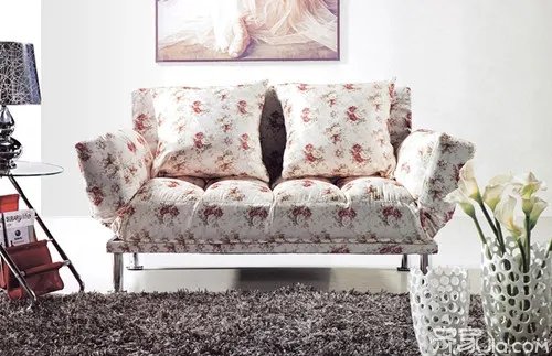 折叠床沙发床品牌推荐 折叠床沙发床尺寸