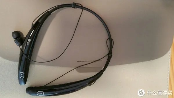 我的笔记本进化之路 篇一：LG gram 13Z980使用两个月体验分享