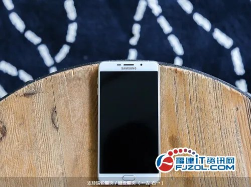 骁龙652首发机型 三星2016版A9促销中