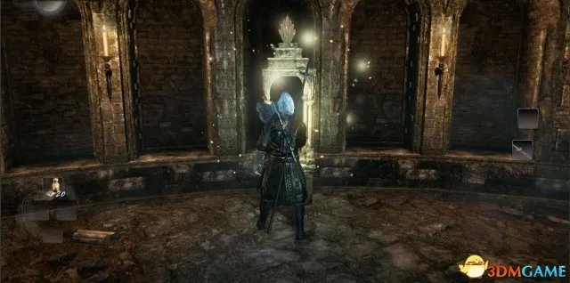 仁王全流程图文攻略 仁王全收集全主支线攻略