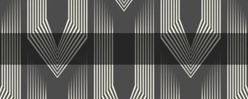 圣斗士欧米伽大结局