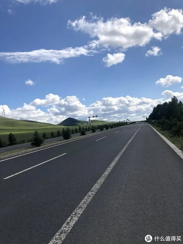 最全坝上草原旅游攻略,坝上草原住宿农家院一次全搞定。