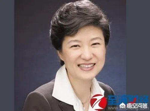 印度阅兵式豆bian