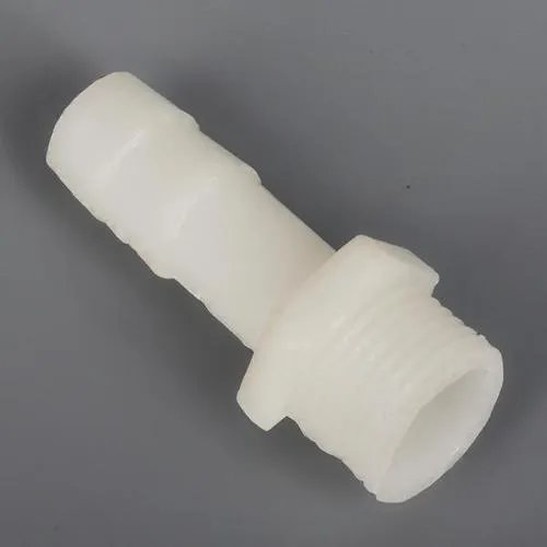 塑料排水管规格型号有哪些