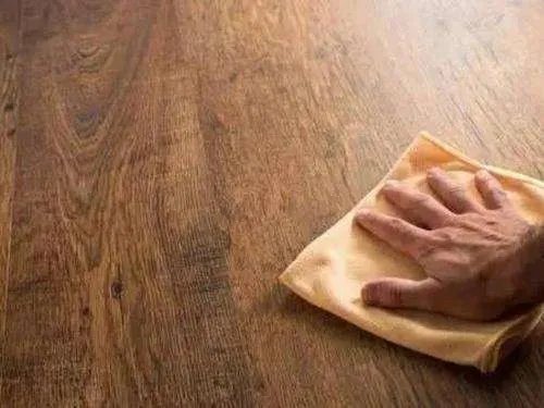 什么是复合地板 复合地板的优缺点有哪些