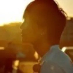 成都职业技术学院花源校区？