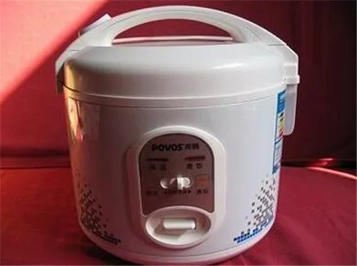 电饭煲煮粥放多少水合适 怎样学会用电饭煲做饭
