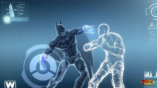 Wii U版6款大作IGN评分一览 各个都是好评之作