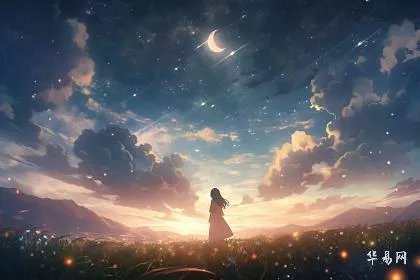 3月24号是什么星座啊-揭秘3月24日出生的人的性格和命运