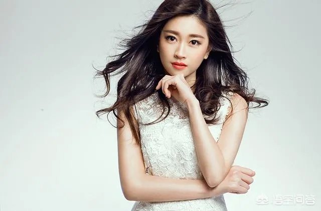 dota2女解说都有哪些?