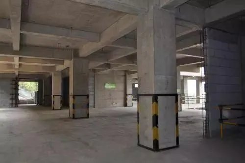 什么是非框架梁