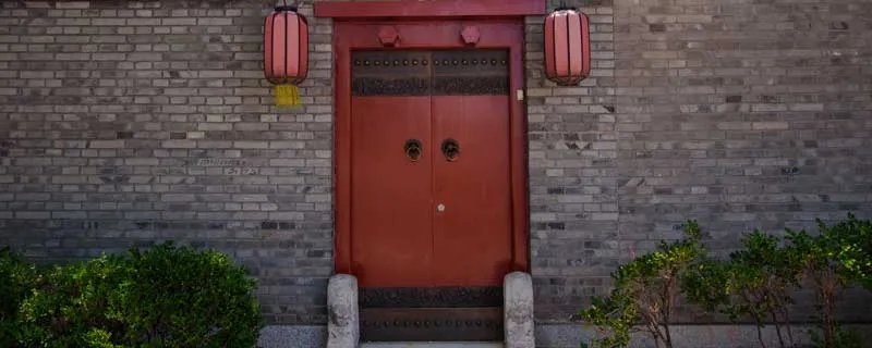 什么是生态门 生态门是什么材质