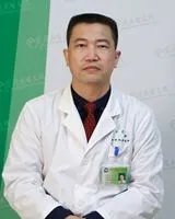 腰酸背痛是什么原因