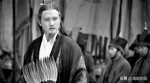 新三国电视剧谁最厉害？