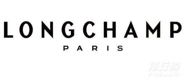 男包品牌排行榜前十名_十大轻奢品牌男包