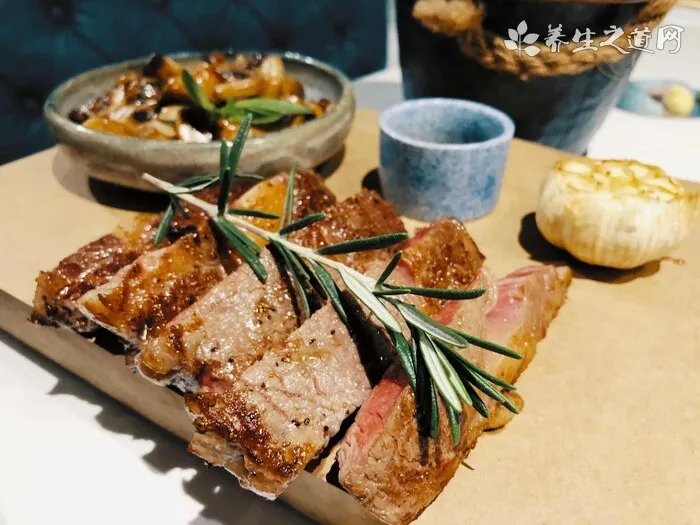 乳贴的作用是什么?乳贴的危害