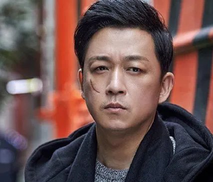 《重生》秦驰是什么身份 秦驰的结局是什么