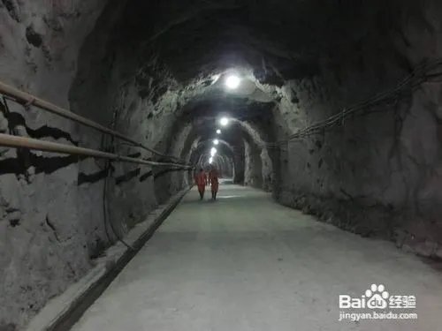 煤矿监控系统有哪些作用？