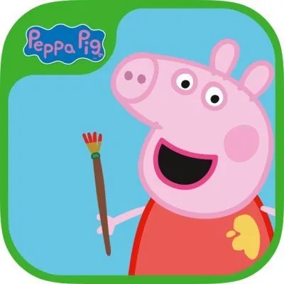 西安市新城区民政局的新办公地点在哪？