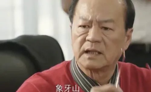 最经典的农村电视剧有哪些?