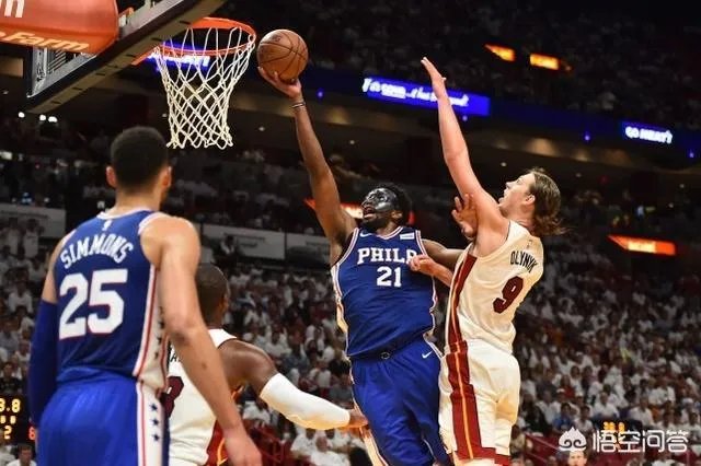 NBA有哪些著名的面具侠呢?有何依据?