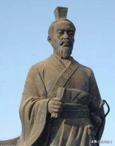 求汉文帝写给南越王赵佗的那封信,要原文？