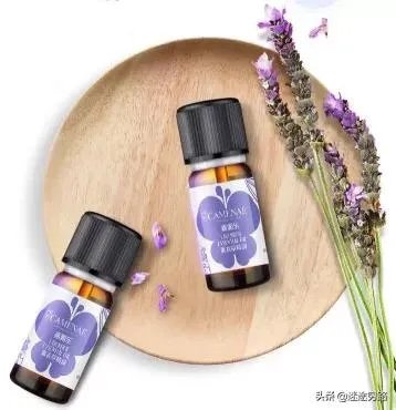 精油祛痘效果好吗?什么是祛痘精油?