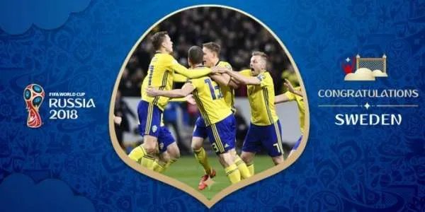 意大利进世界杯了吗？