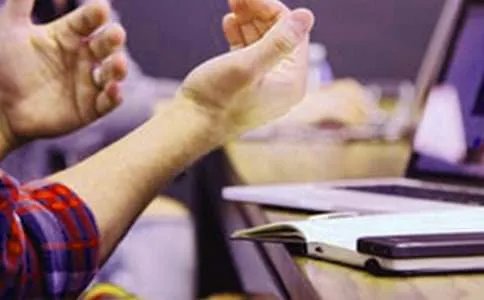 财务经理岗位职责