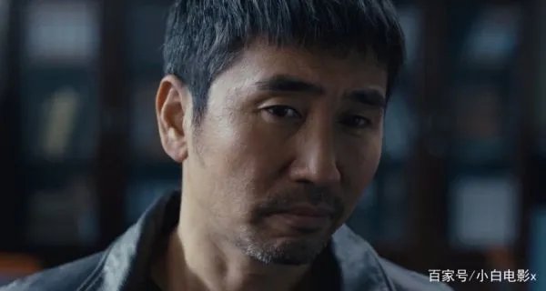 暗香这首歌出自哪里？是谁演唱的？