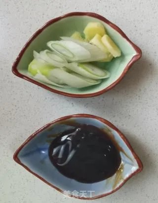 蚝油牛肉