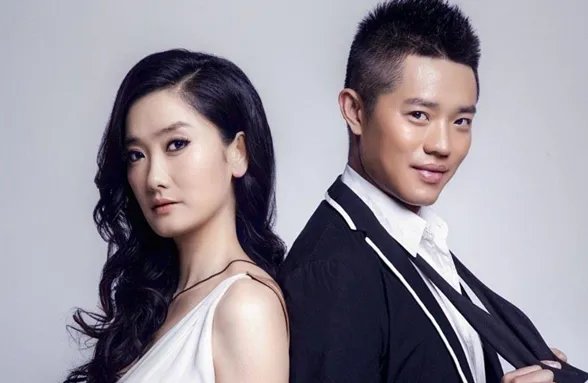 洗脑的神曲都有什么歌曲啊？