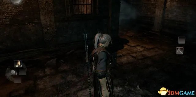 仁王全流程图文攻略 仁王全收集全主支线攻略