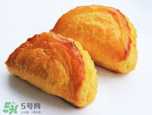 榴莲酥不酥了怎么办 为什么榴莲酥不酥了 