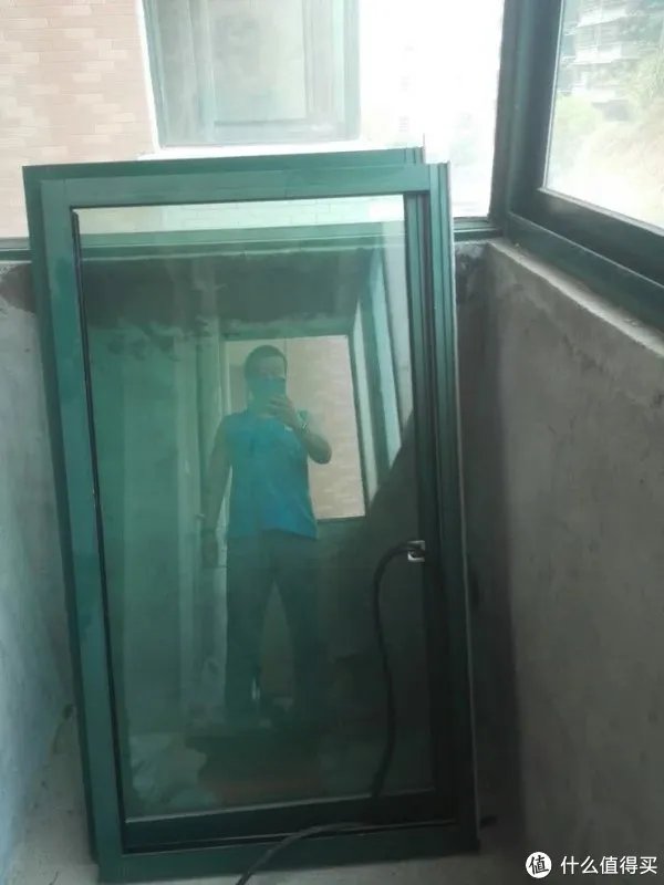 自己动手，用5万元装修了一套100平米的房子