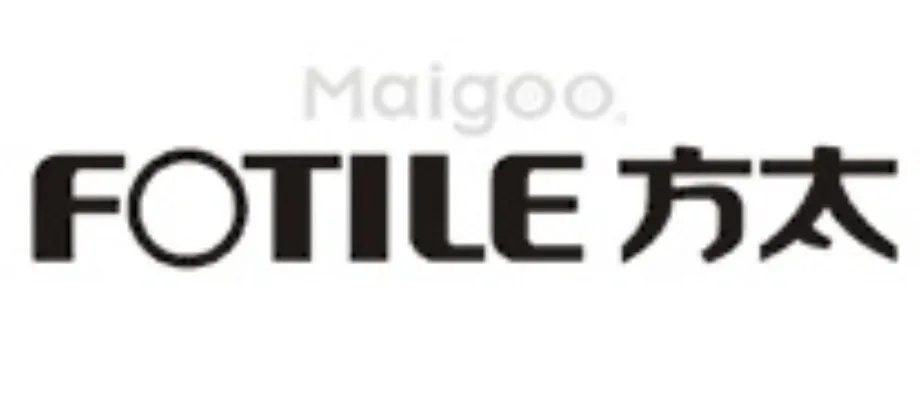 【方太Fotile】方太和老板哪个好 老板和方太的优缺点