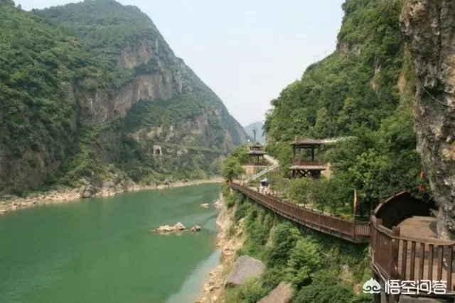 广元还有哪些旅游景点推荐？