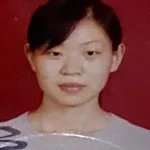 广厦学院哈尔滨是几本