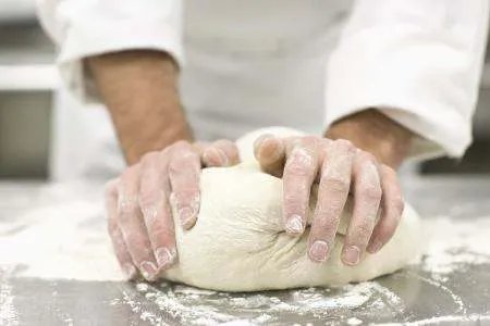 怎样做馒头又软又好吃