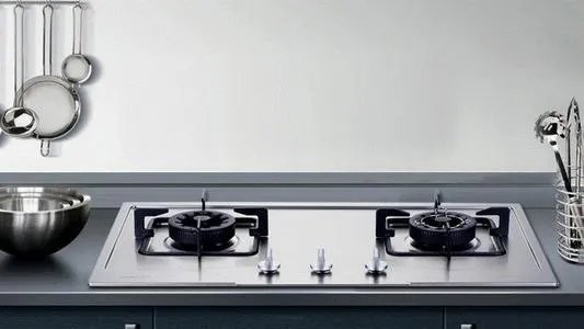 煤气灶的脉冲点火器怎么修理