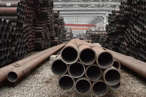 无缝钢管根据材质怎么分类