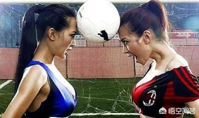 地球德比是什么梗