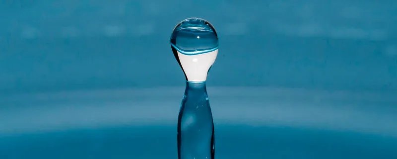 矿泉水产品标准号 矿泉水标准是什么